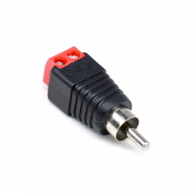 FSATECH CON307